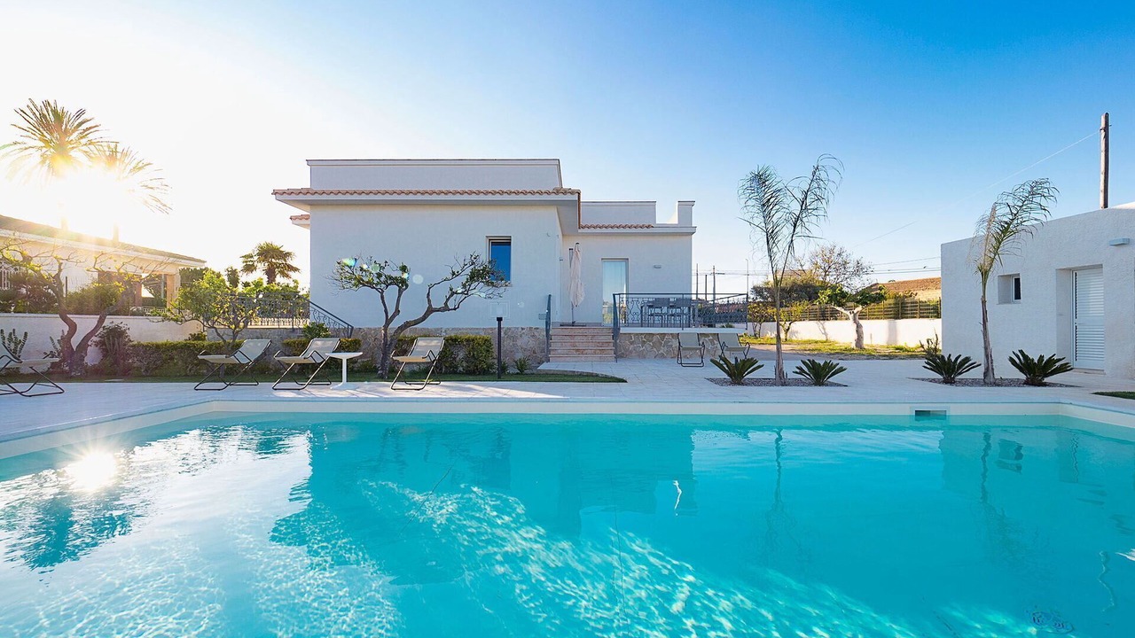 Photo of Outdoor in Marsala