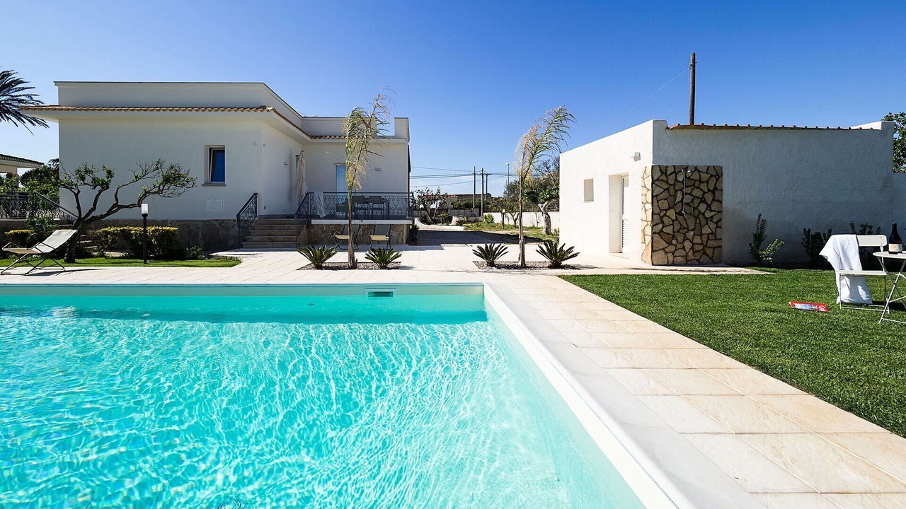 Photo of Outdoor in Marsala