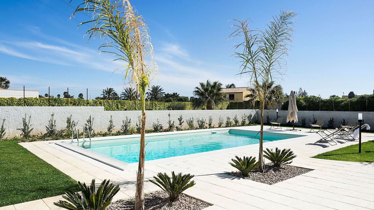 Photo of Outdoor in Marsala