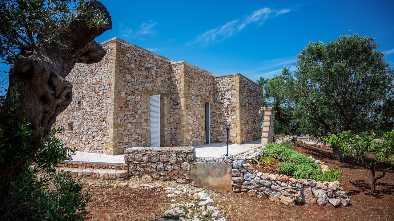 Photo of Outdoor in Torre Vado