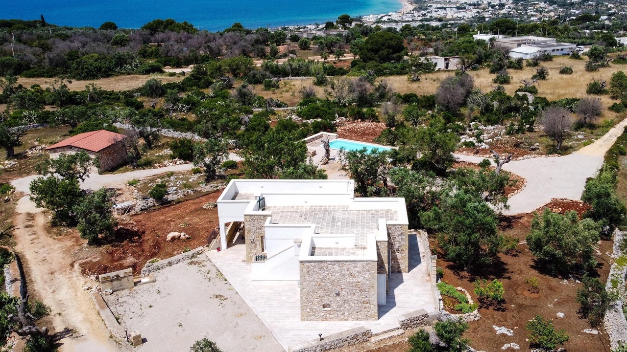 Photo of Outdoor in Torre Vado