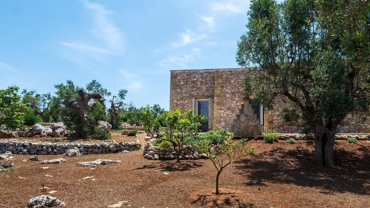 Photo of Outdoor in Torre Vado