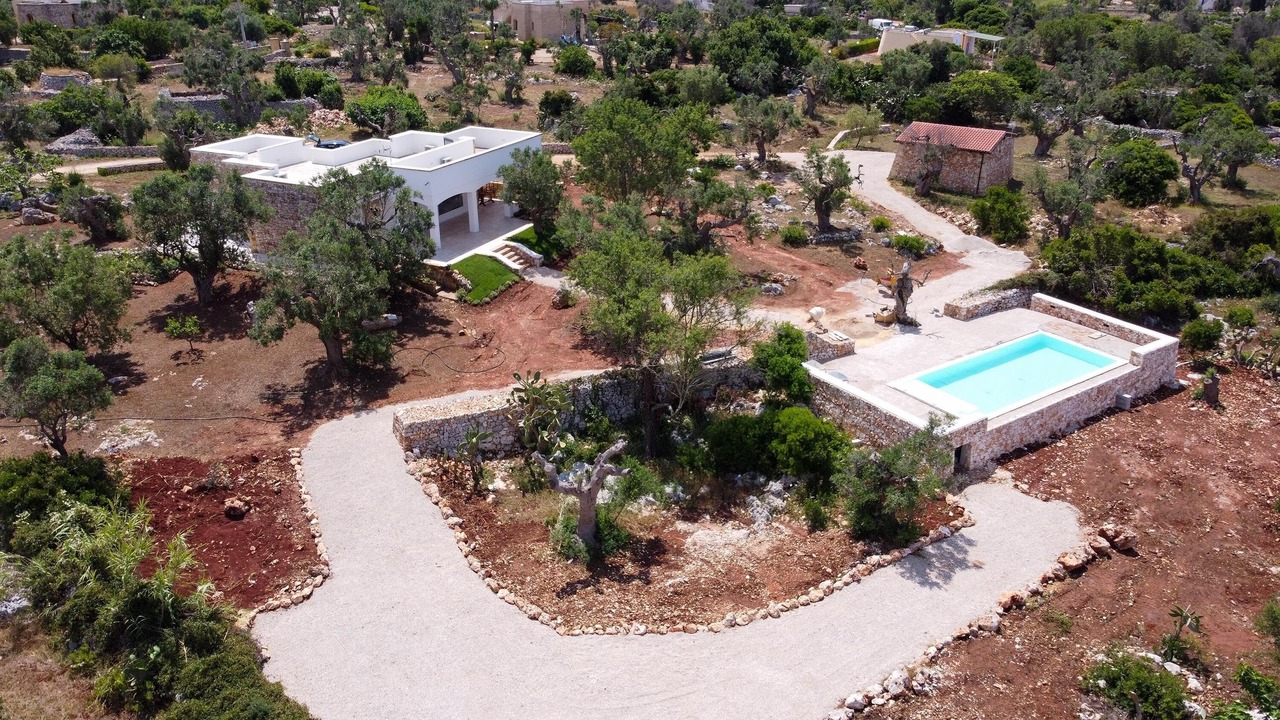 Photo of Outdoor in Torre Vado
