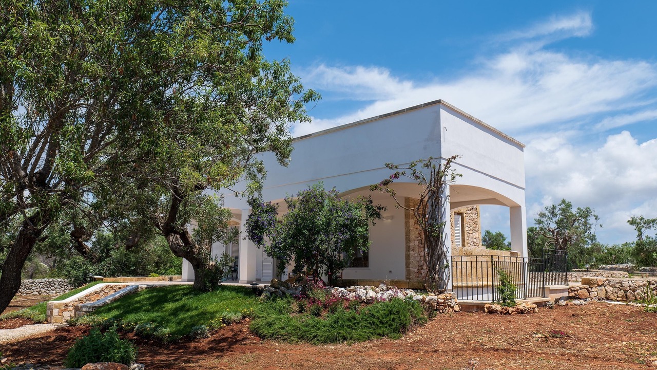 Photo of Outdoor in Torre Vado