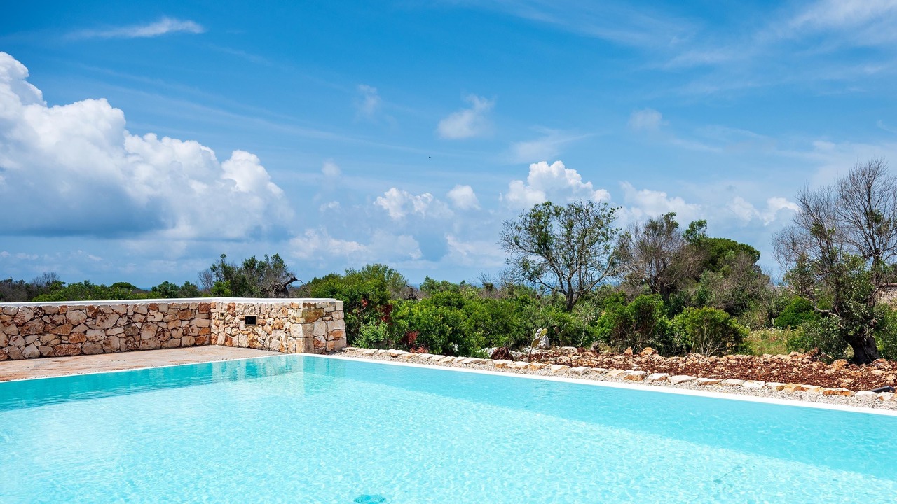 Photo of Outdoor in Torre Vado