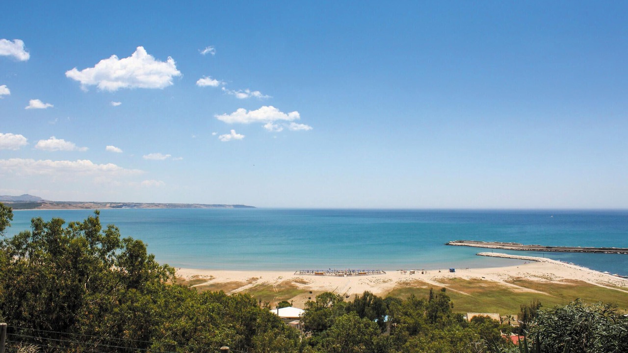 Photo of Others in Menfi