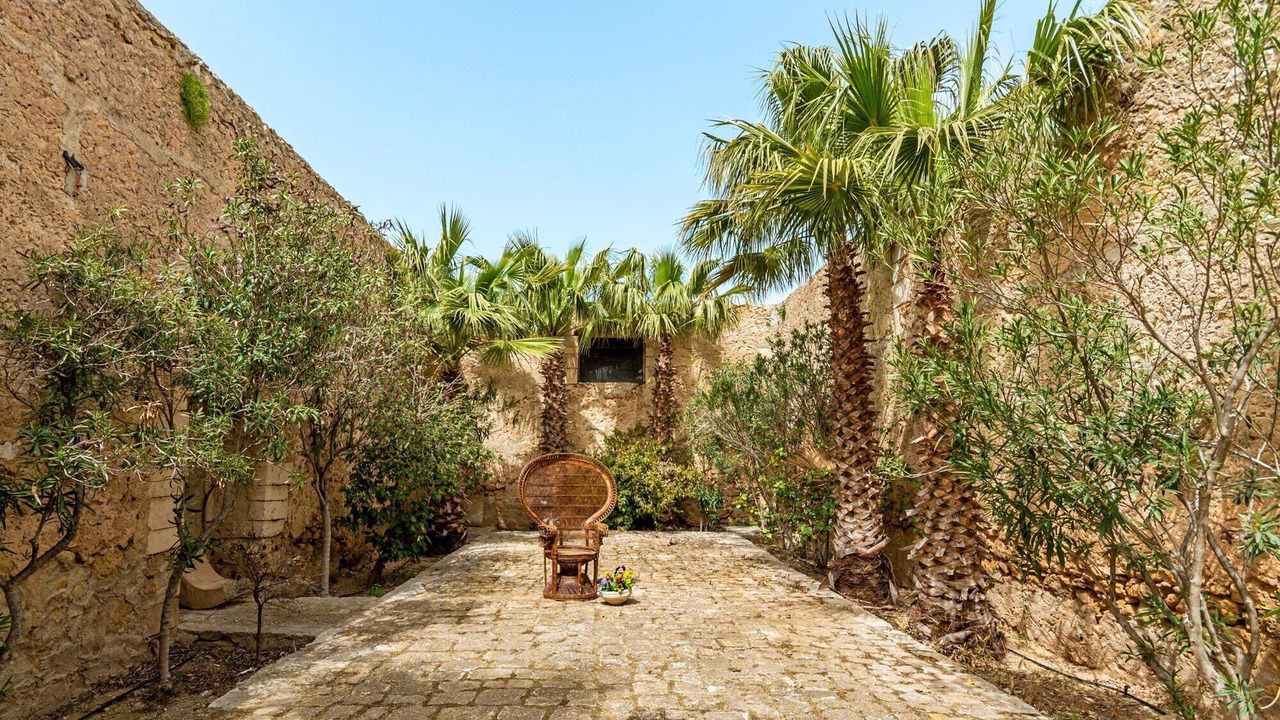 Photo of Outdoor in Vittoria