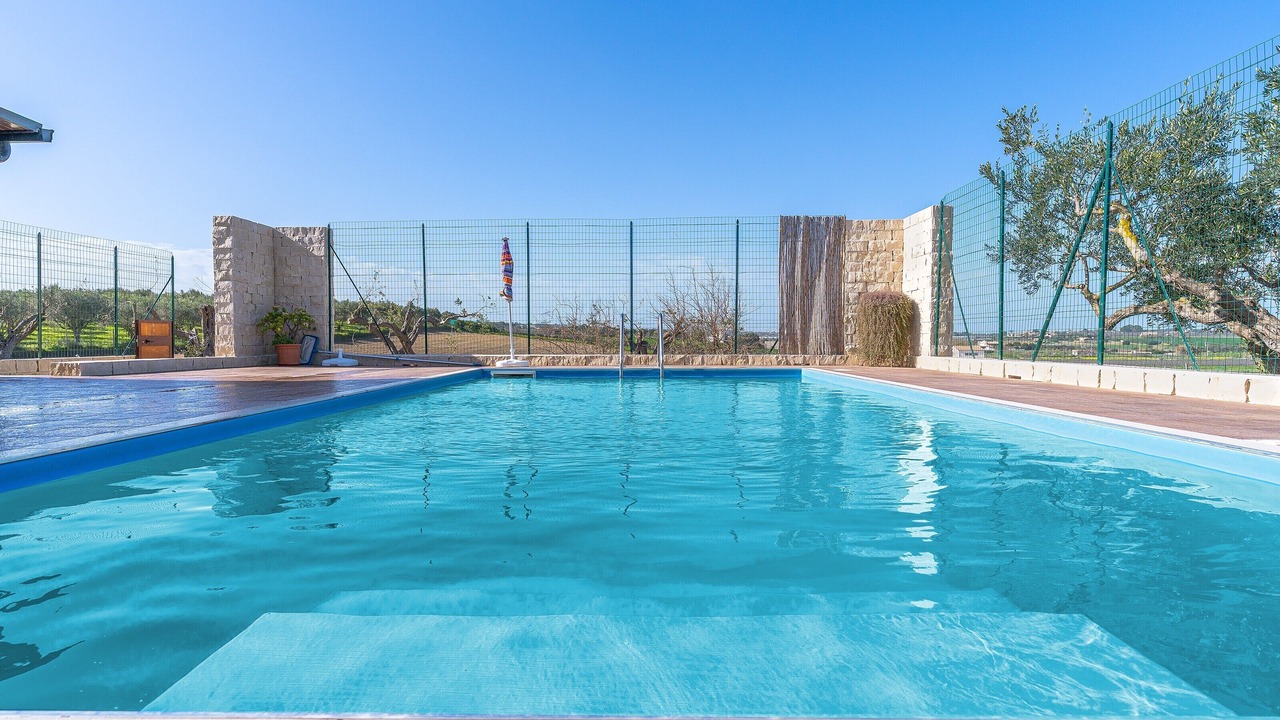 Photo of Outdoor in Noto
