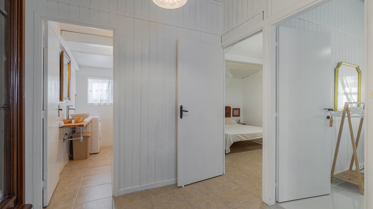Photo of Bedroom in Noto