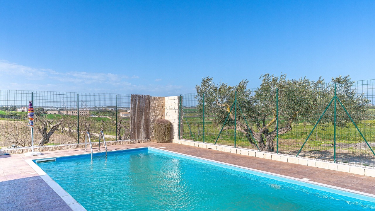 Photo of Outdoor in Noto