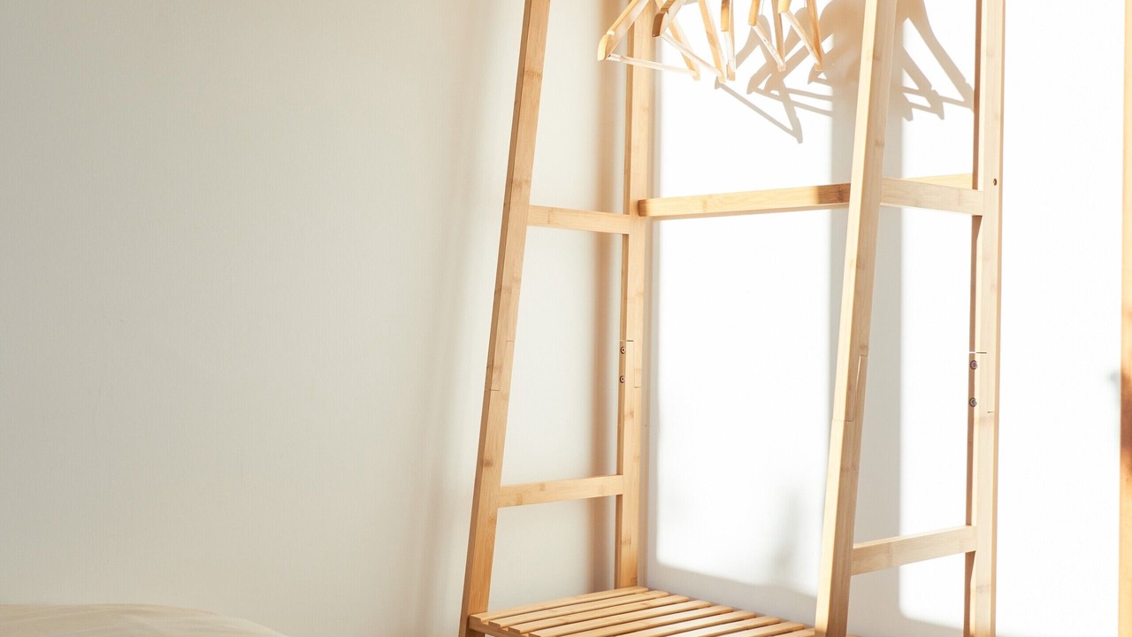 Photo of Bedroom in Marzamemi