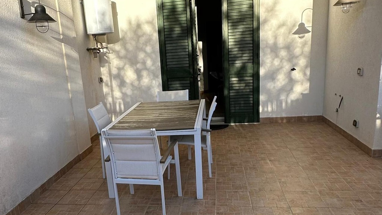 Photo of Outdoor in Marsala