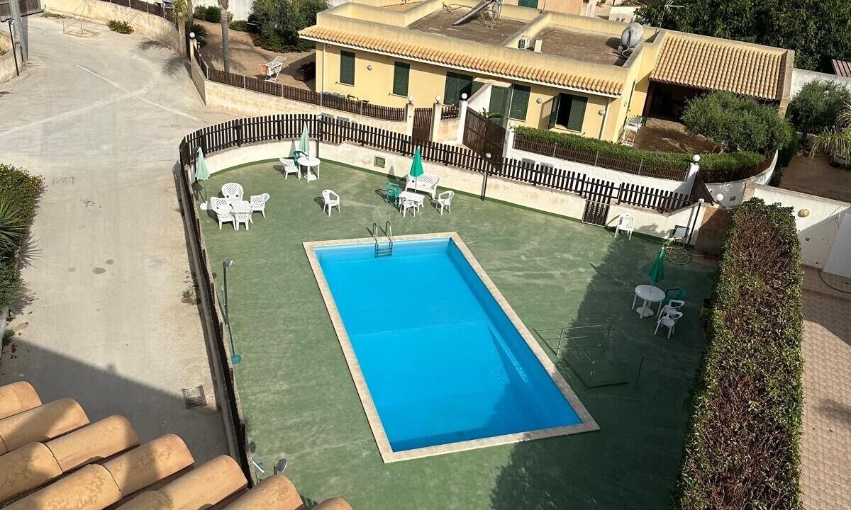 Photo of Outdoor in Marsala