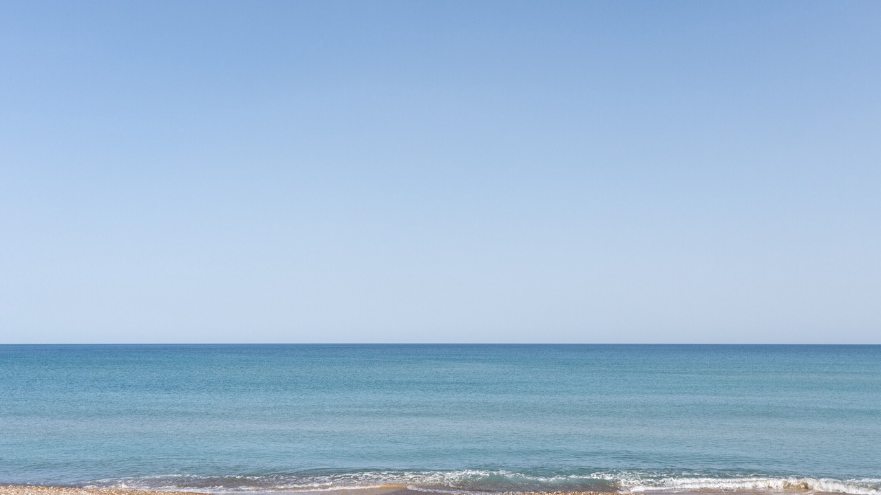 Photo of Others in Alcamo Marina