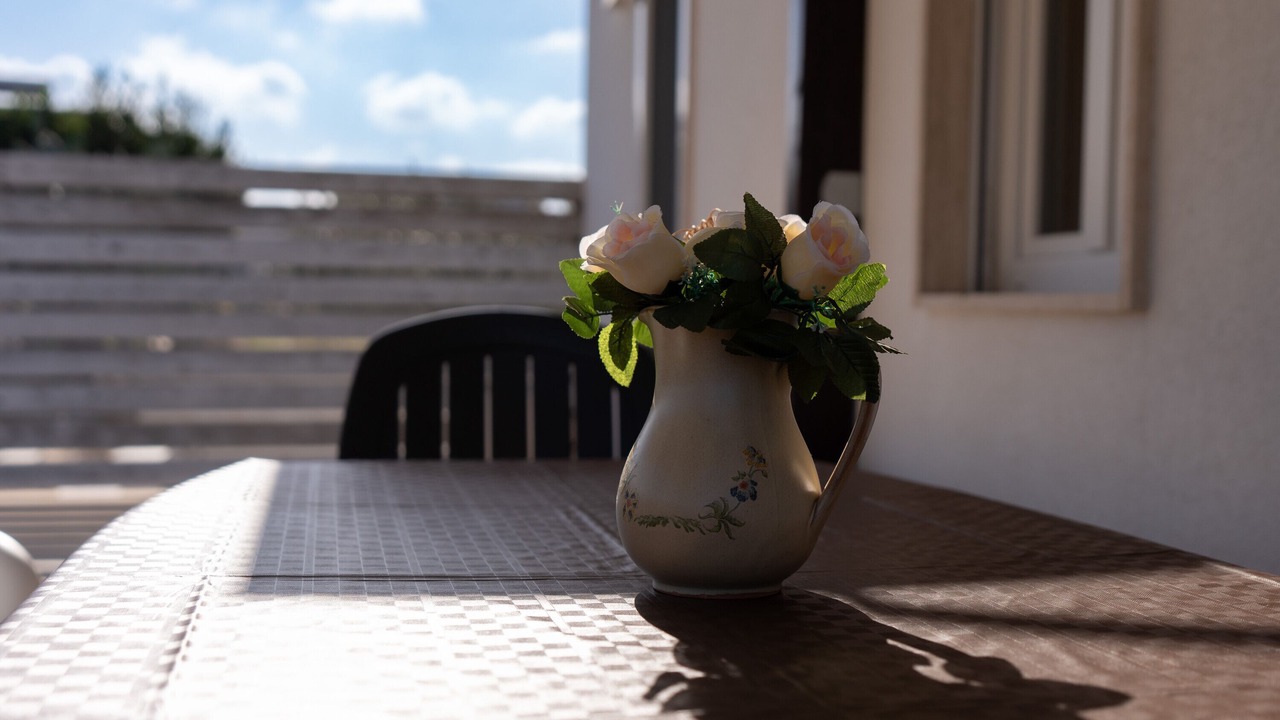 Photo of Outdoor in Alcamo Marina