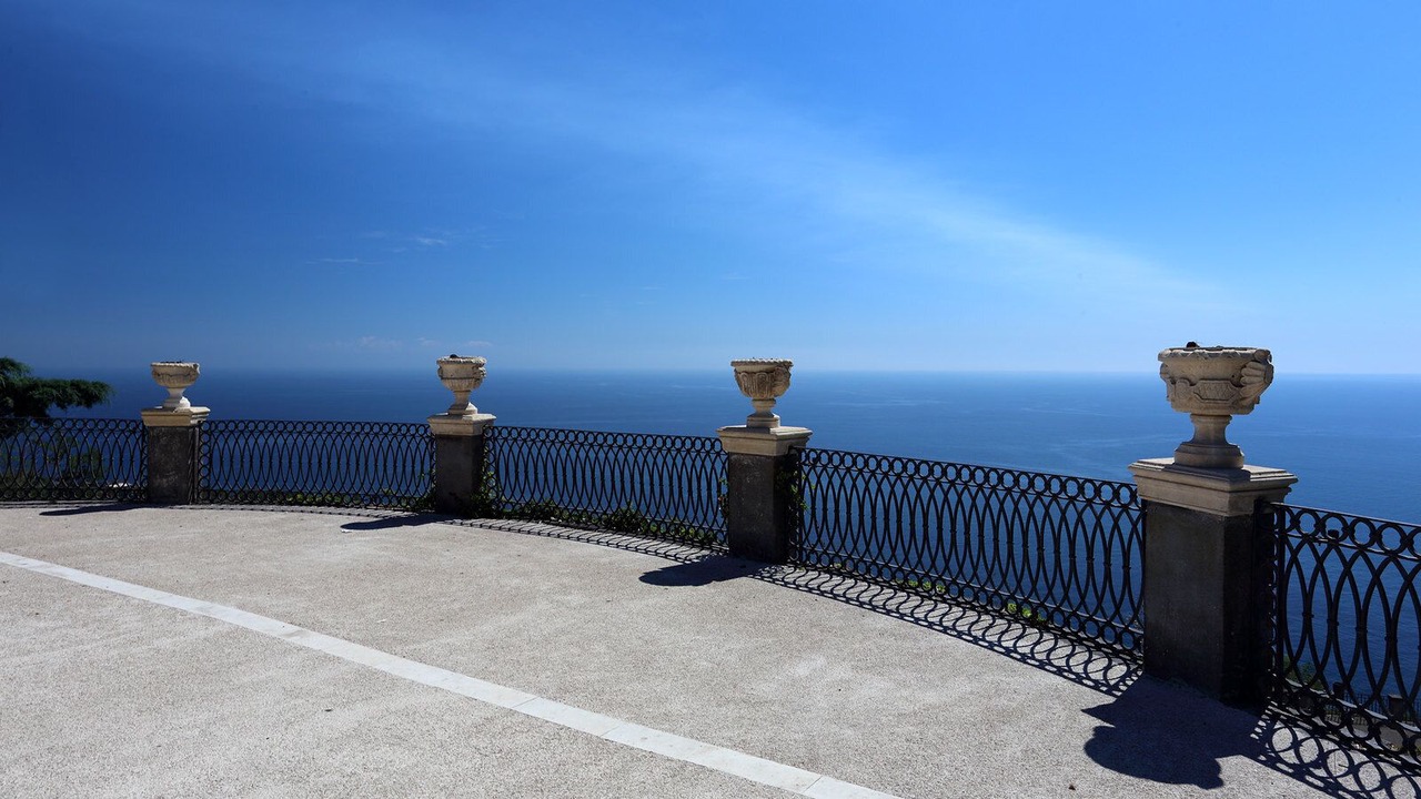 Photo of Outdoor in Acireale