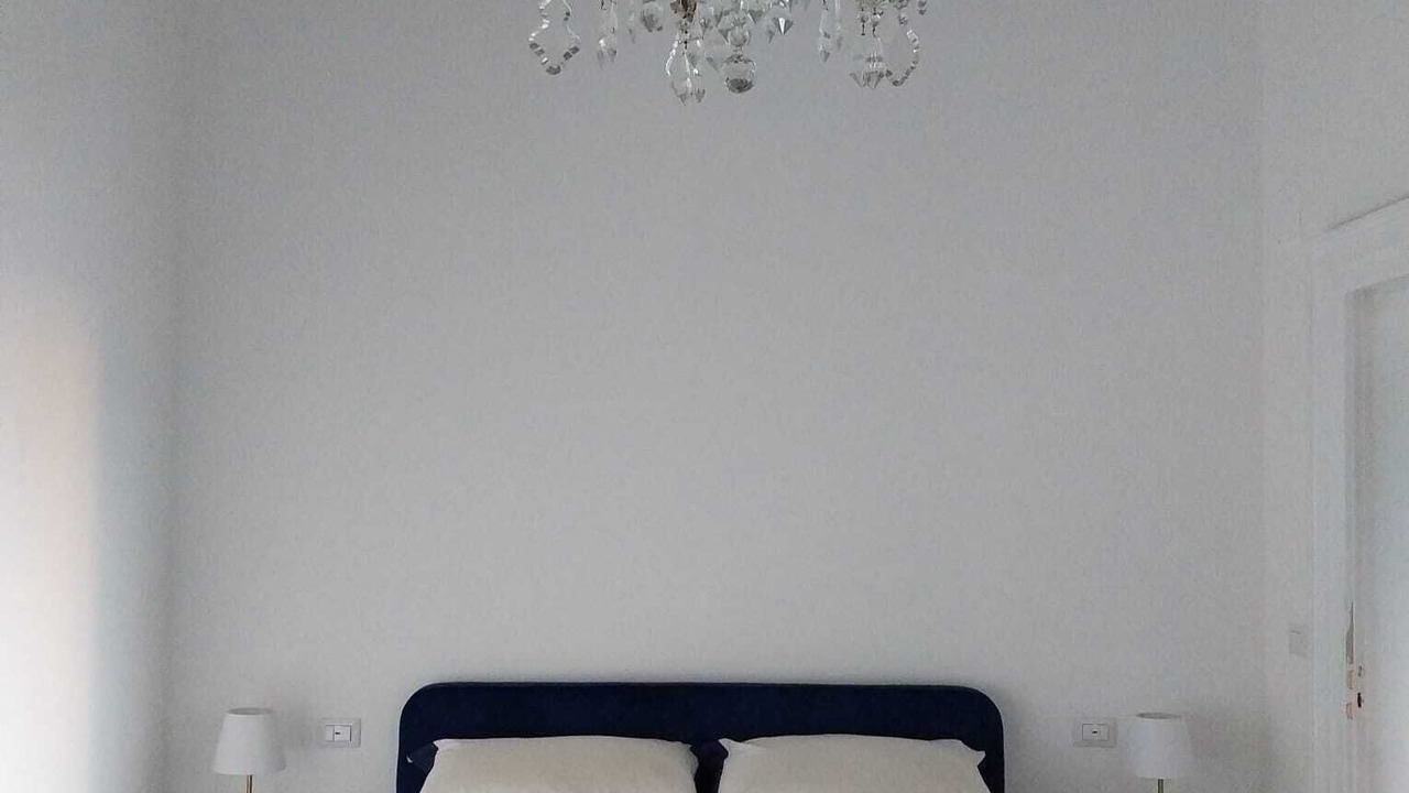 Photo of Bedroom in Acireale