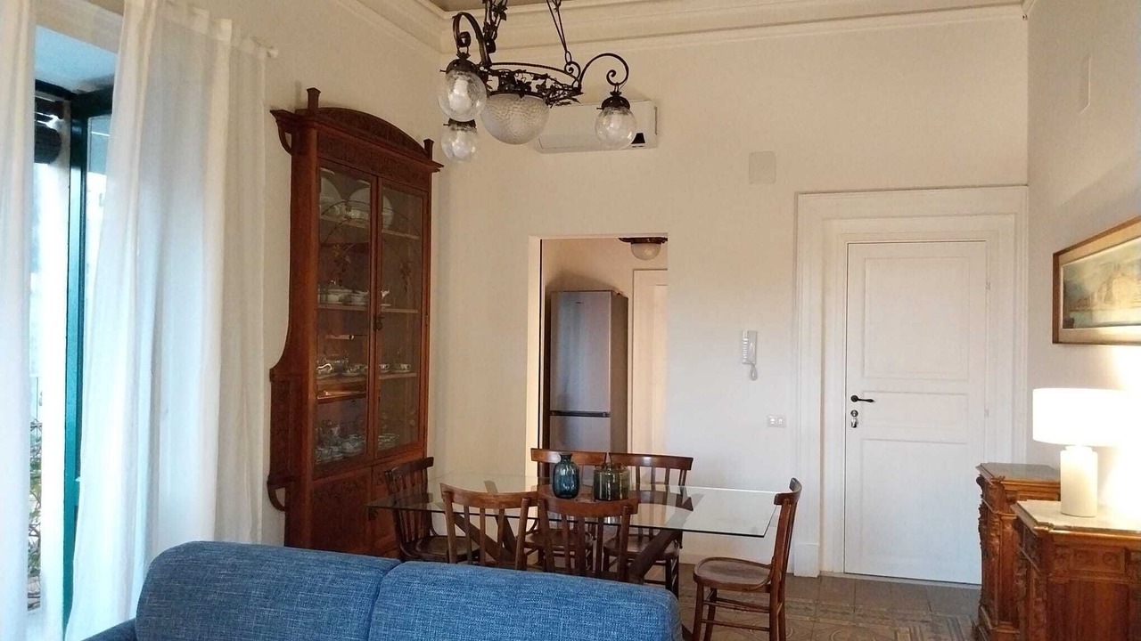 Photo of Livingroom in Acireale