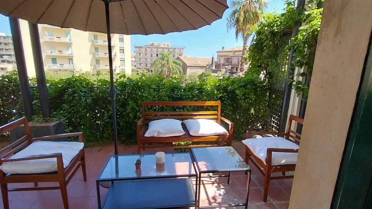Photo of Outdoor in Acireale
