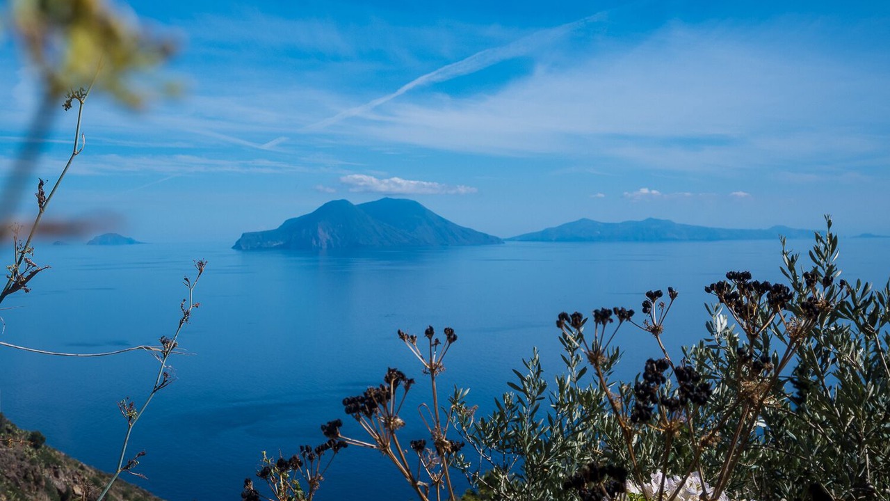 Photo of Outdoor in Stimpagnato