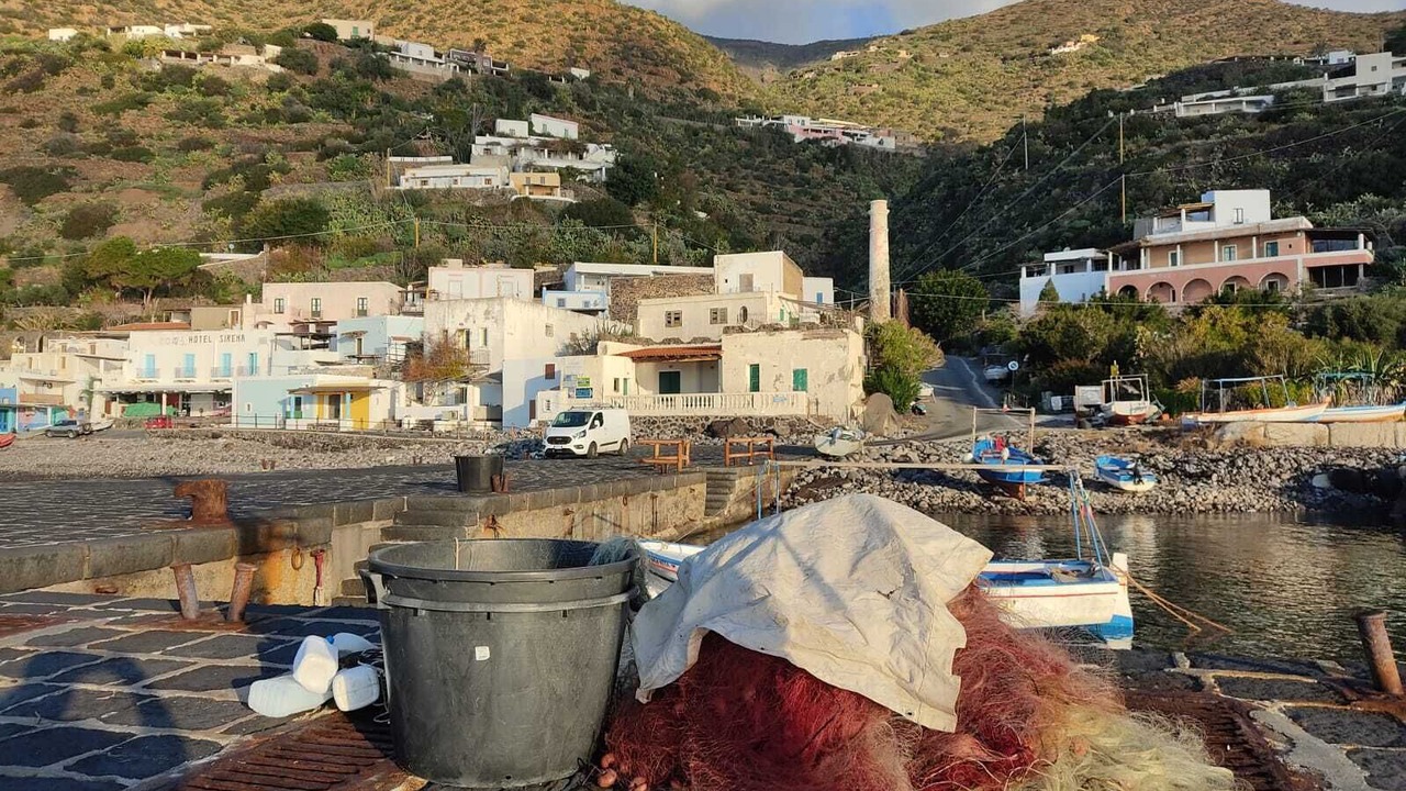 Photo of Others in Stimpagnato