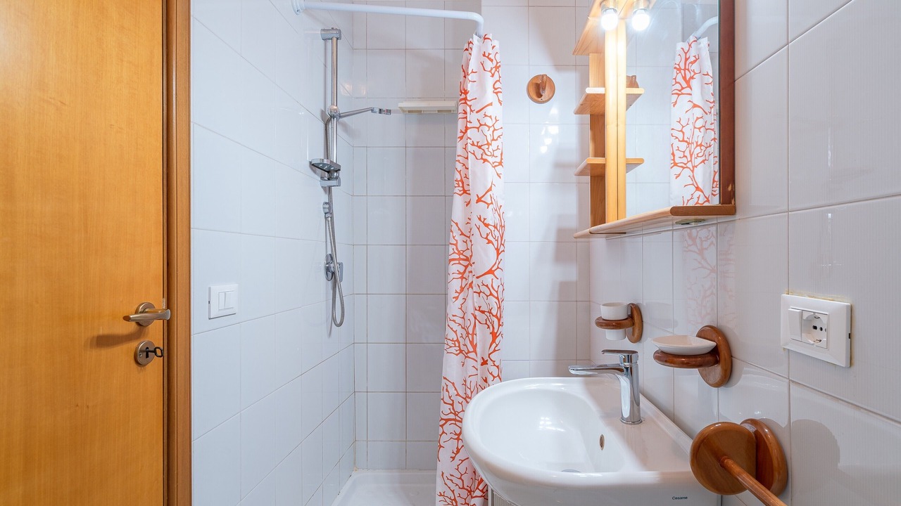 Photo of Bathroom in Fontane Bianche