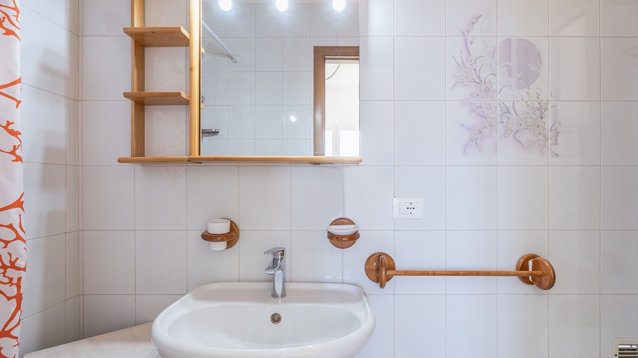 Photo of Bathroom in Fontane Bianche
