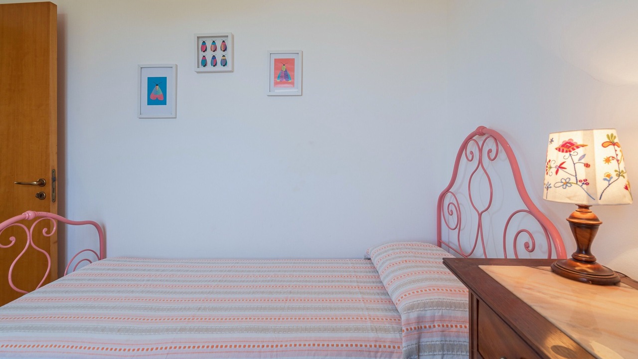 Photo of Bedroom in Fontane Bianche