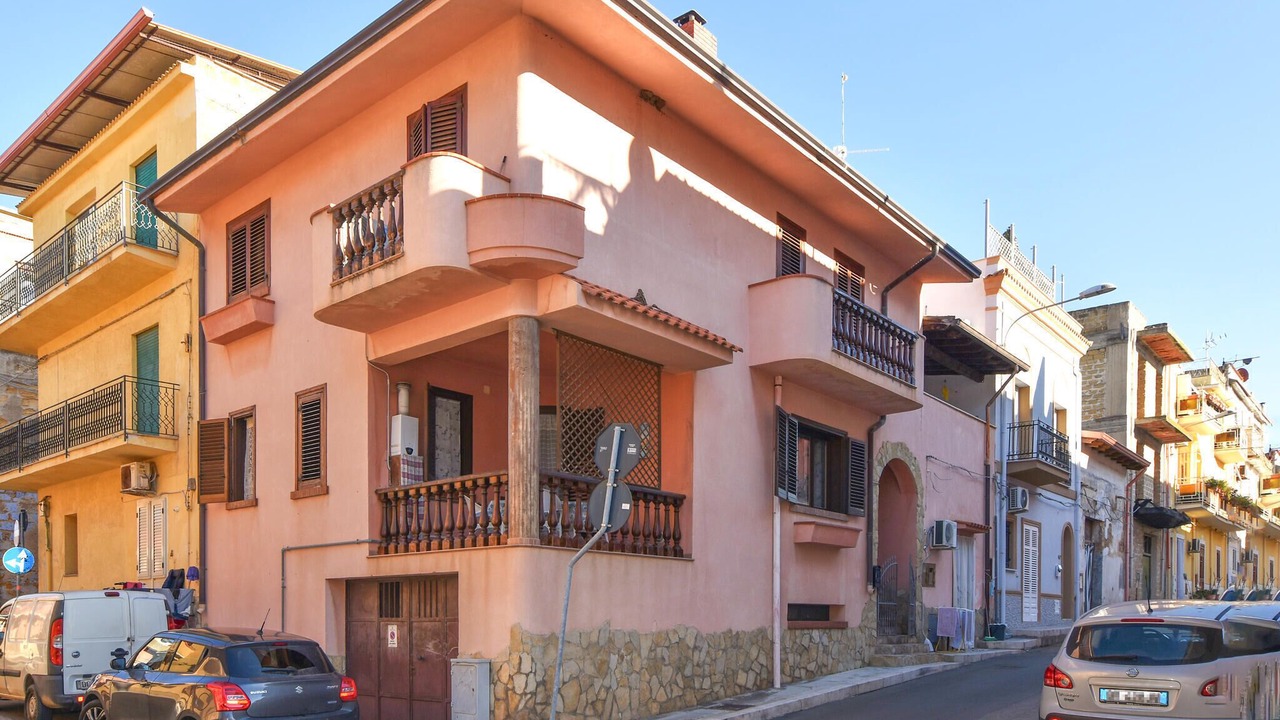 Photo of Others in Trappeto