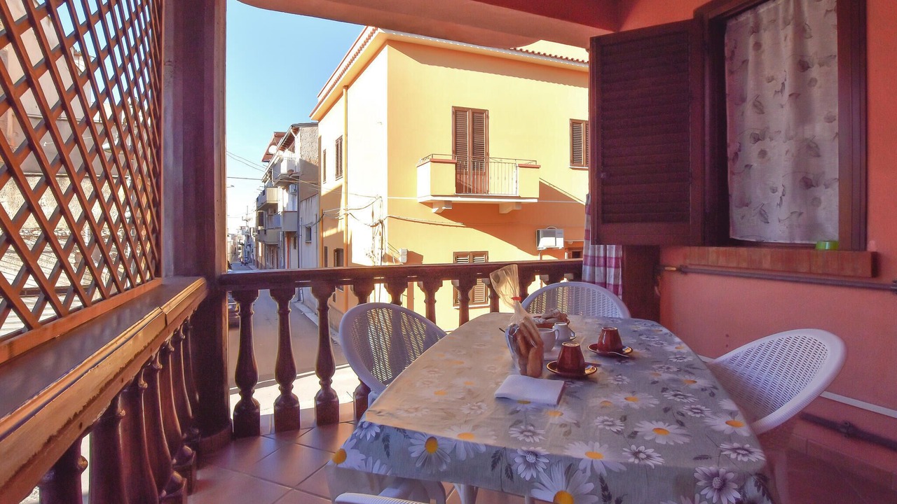 Photo of Others in Trappeto