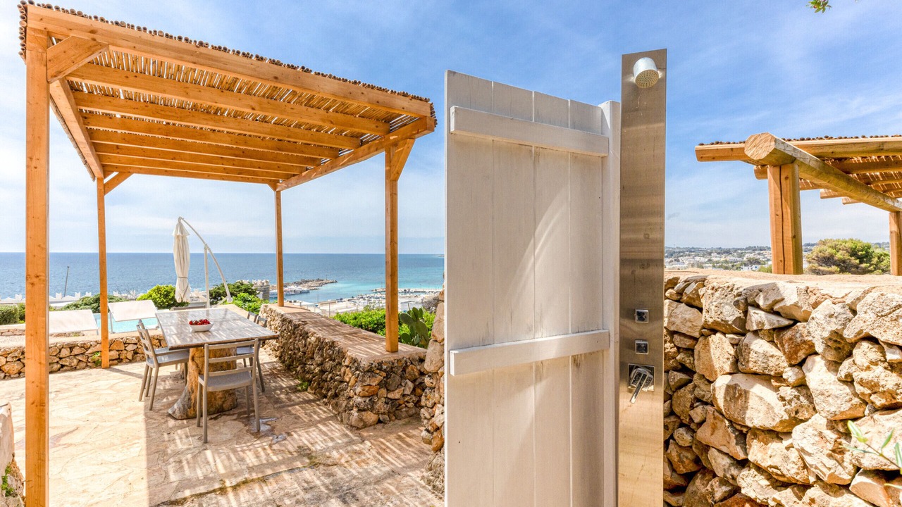 Photo of Outdoor in Torre Vado