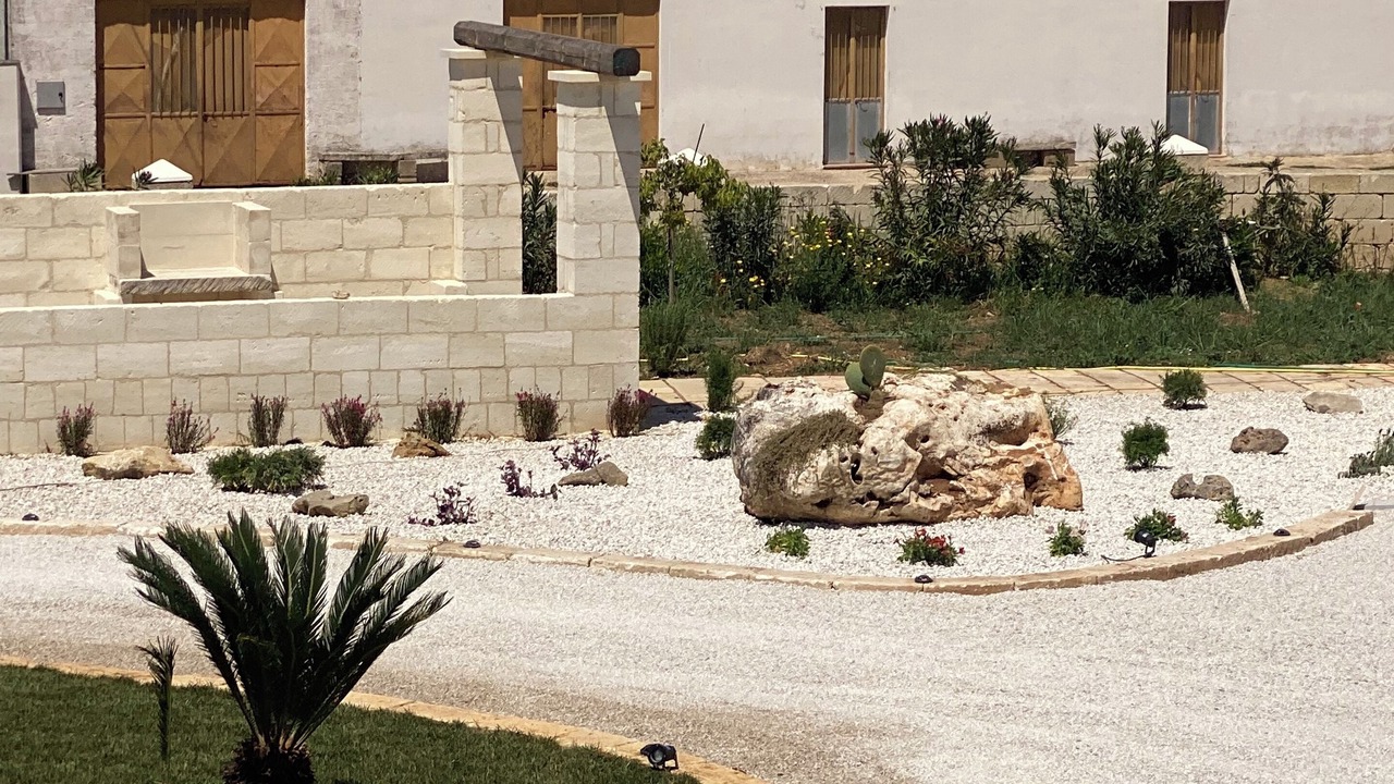 Photo of Outdoor in Galatina