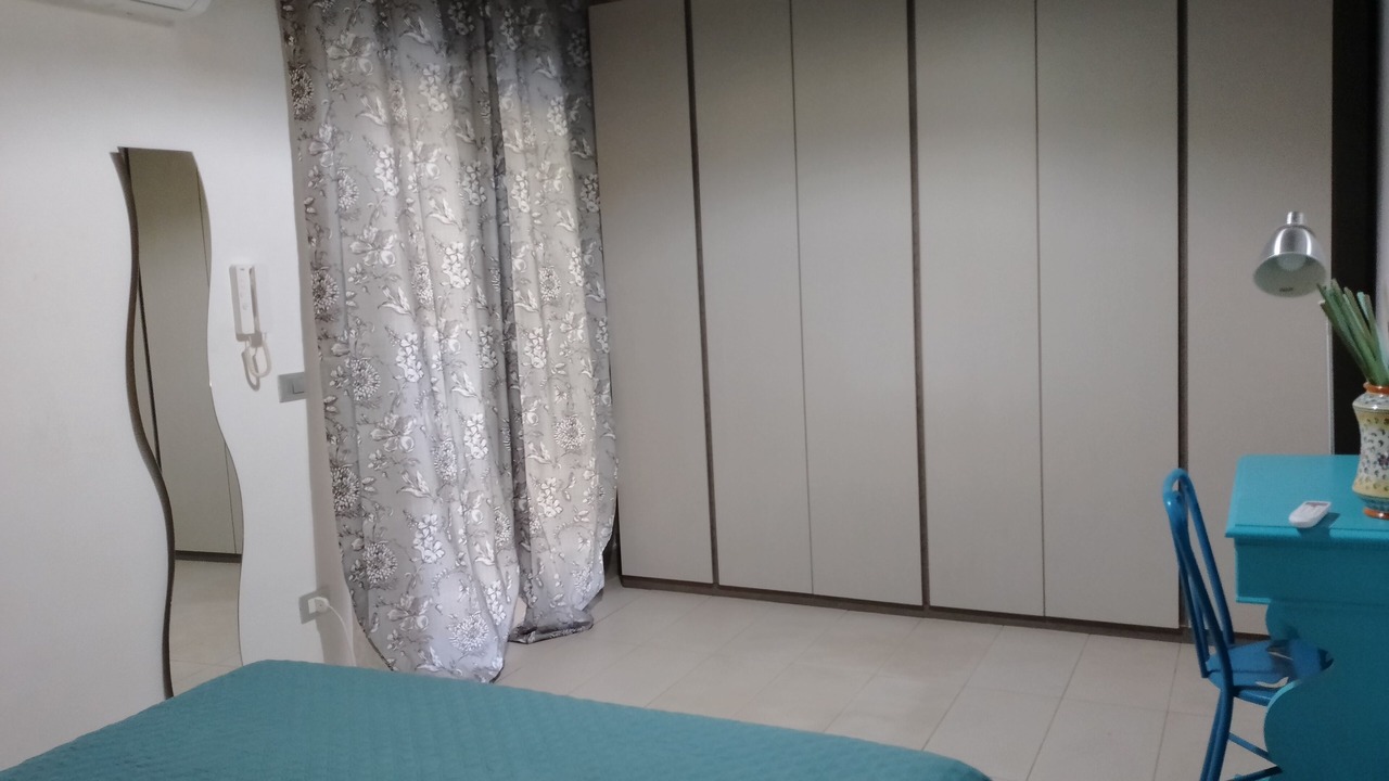 Photo of Bedroom in Ognina