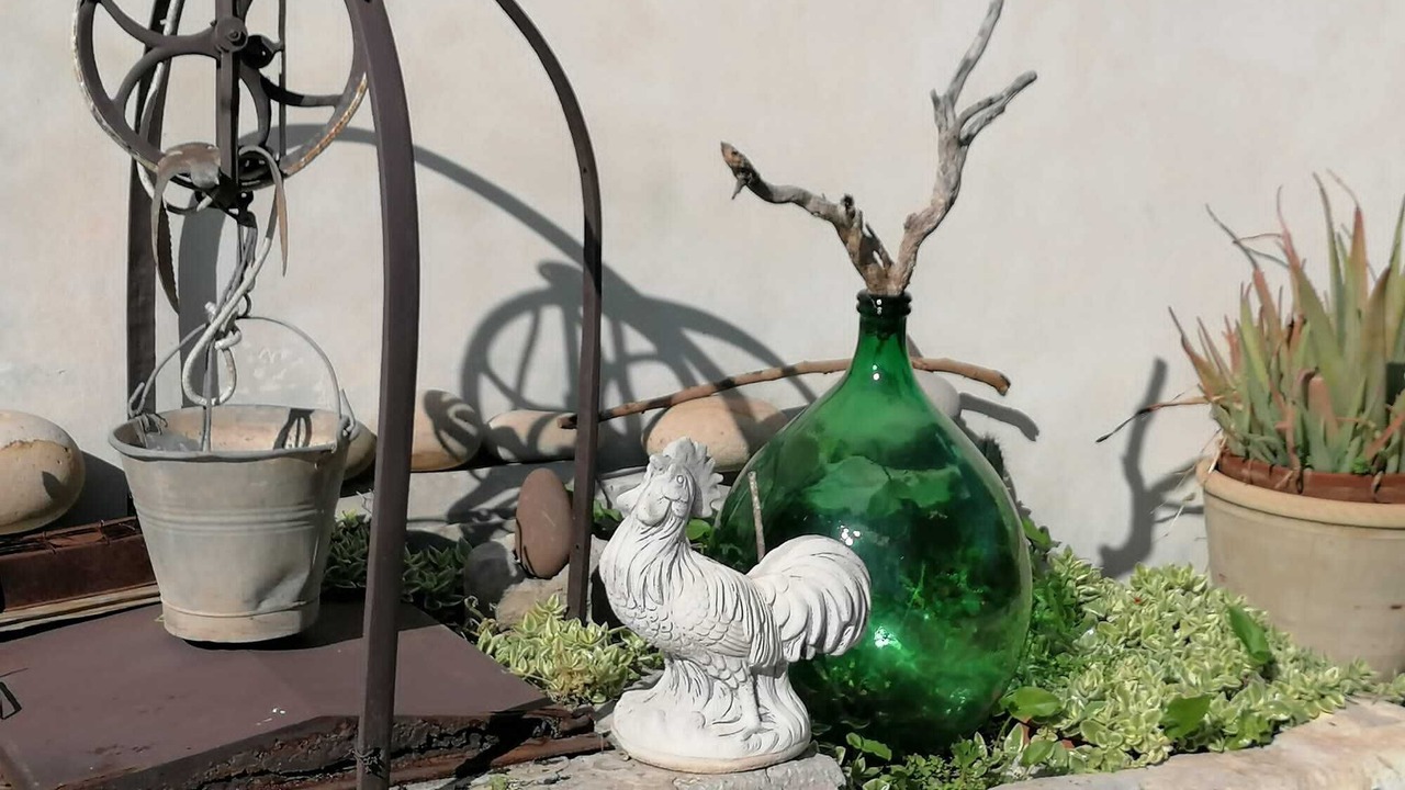 Photo of Outdoor in Ognina