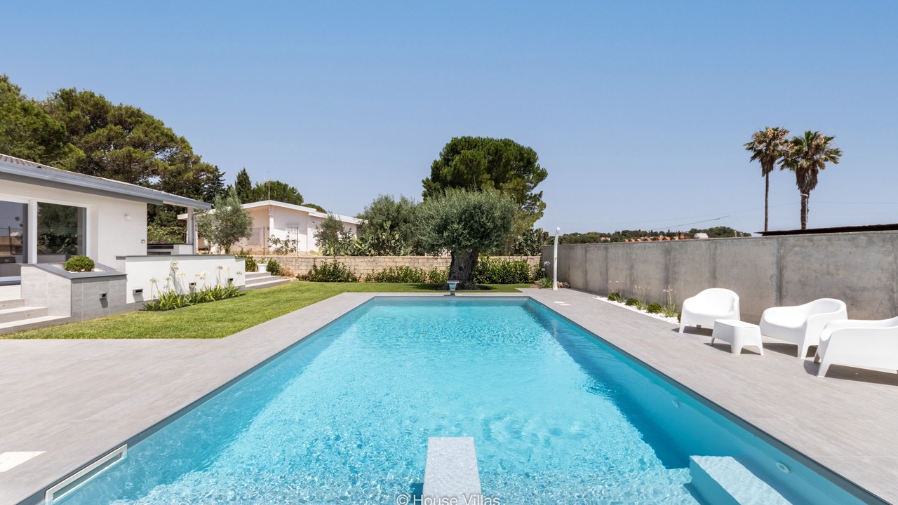 Photo of Outdoor in Chiusa Cavalli