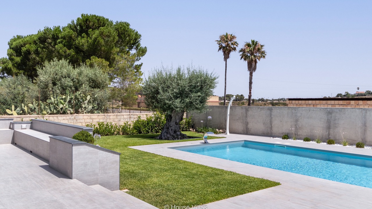 Photo of Outdoor in Chiusa Cavalli