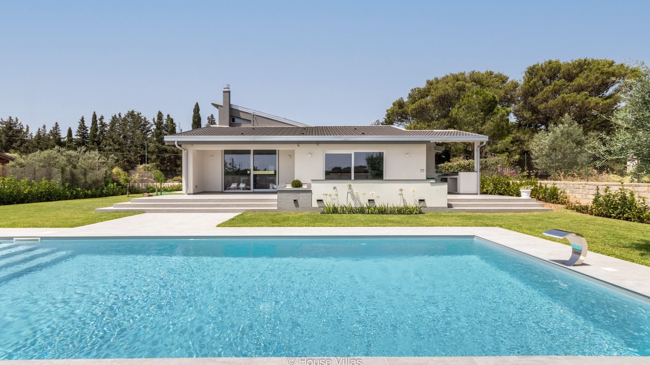 Photo of Outdoor in Chiusa Cavalli