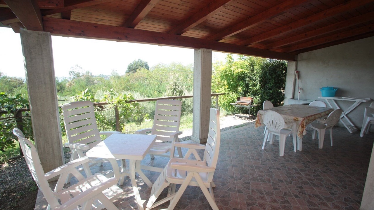 Photo of Outdoor in Santa Maria