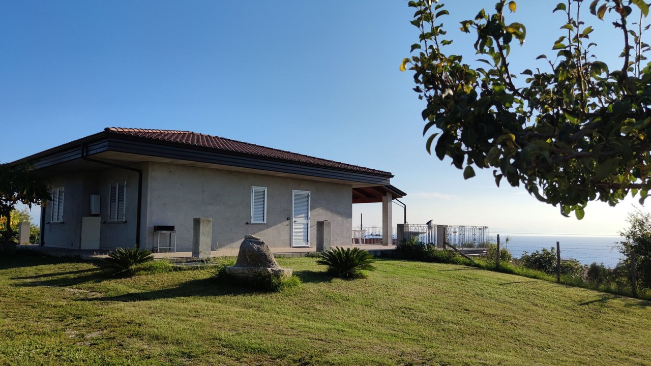 Photo of Outdoor in Santa Maria