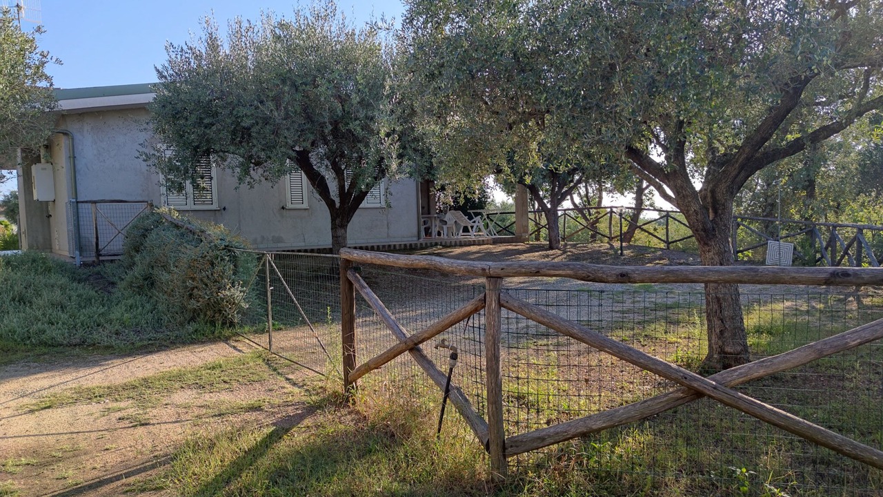 Photo of Outdoor in Santa Maria