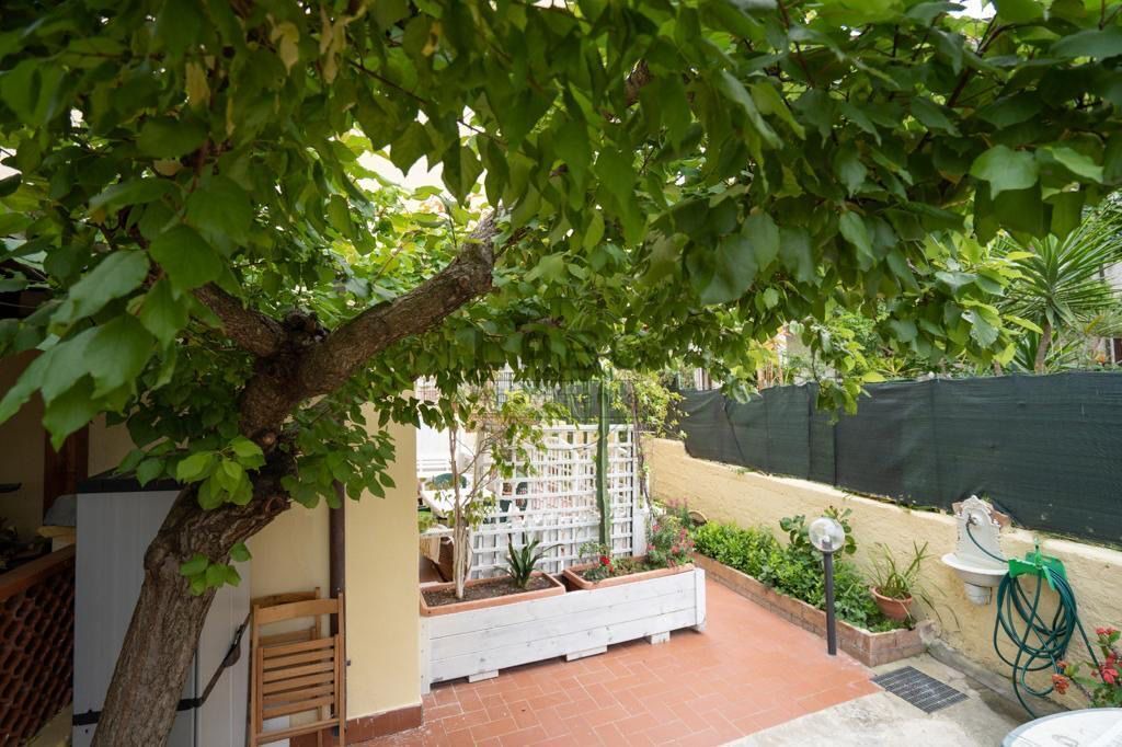 Photo of Outdoor in Tropea