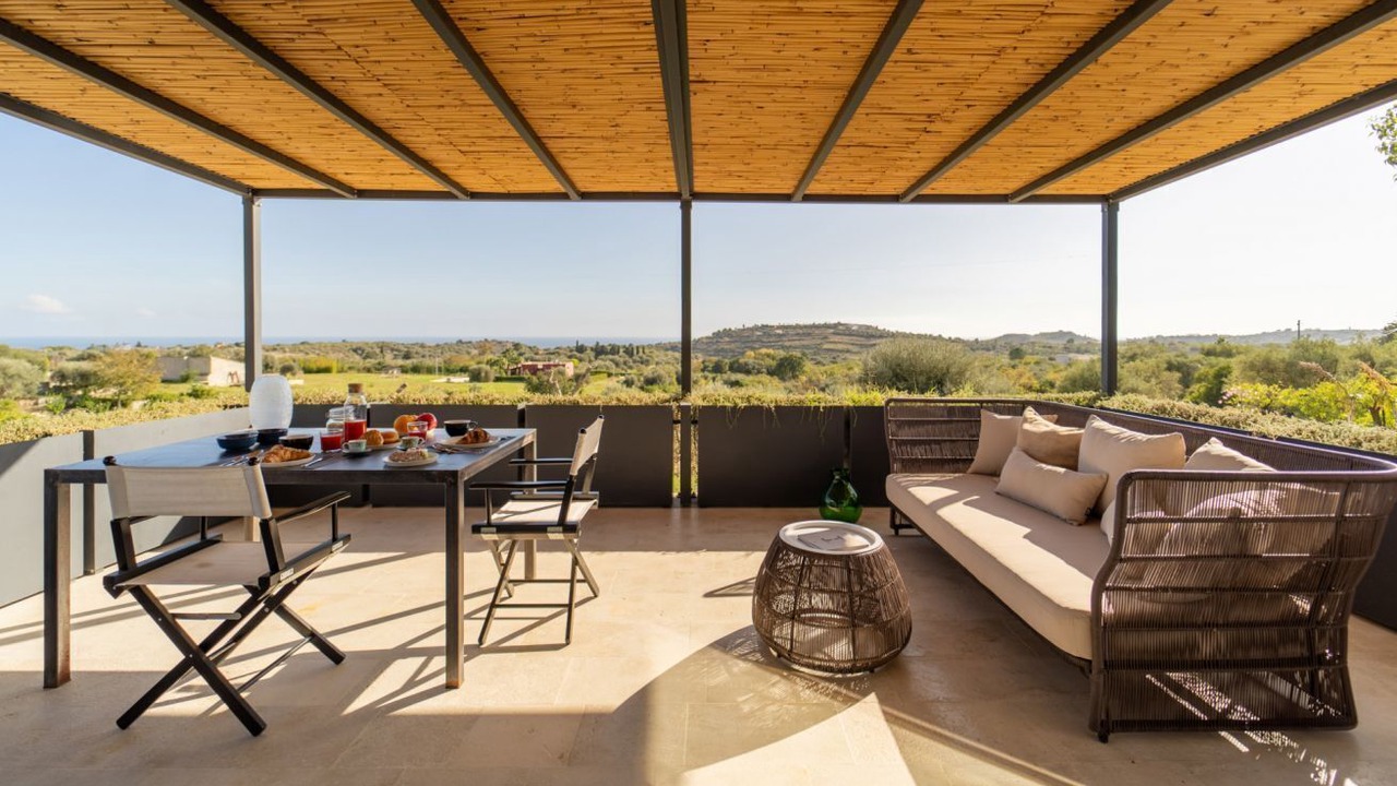 Photo of Outdoor in Avola