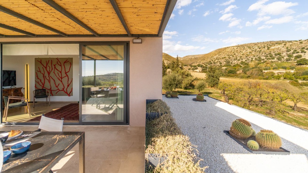 Photo of Outdoor in Avola