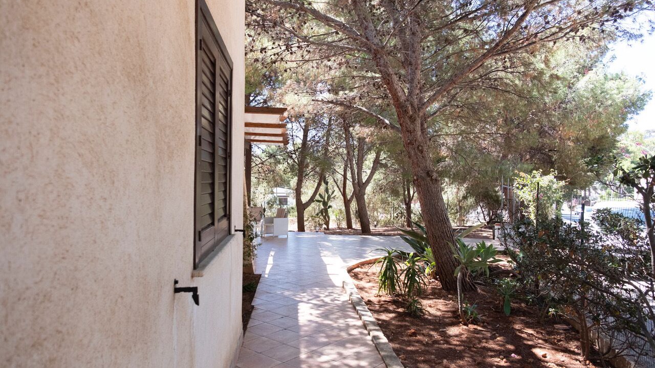 Photo of Outdoor in San Vito Lo Capo