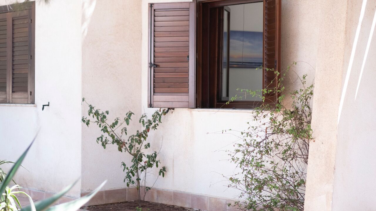 Photo of Outdoor in San Vito Lo Capo