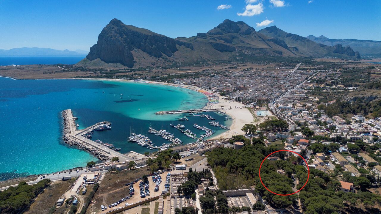 Photo of Others in San Vito Lo Capo