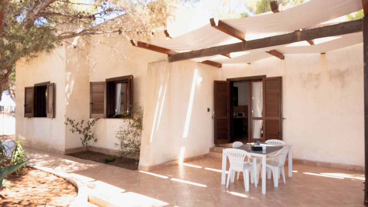Photo of Outdoor in San Vito Lo Capo