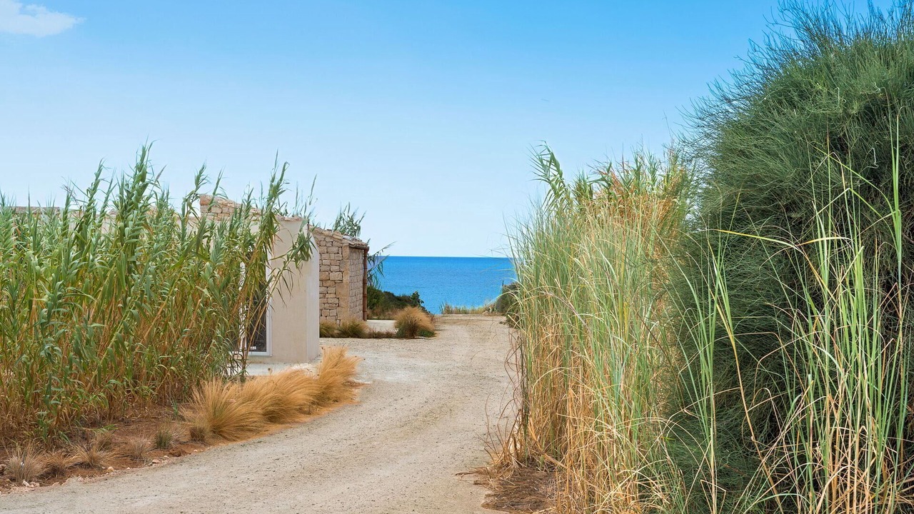 Photo of Outdoor in Scicli