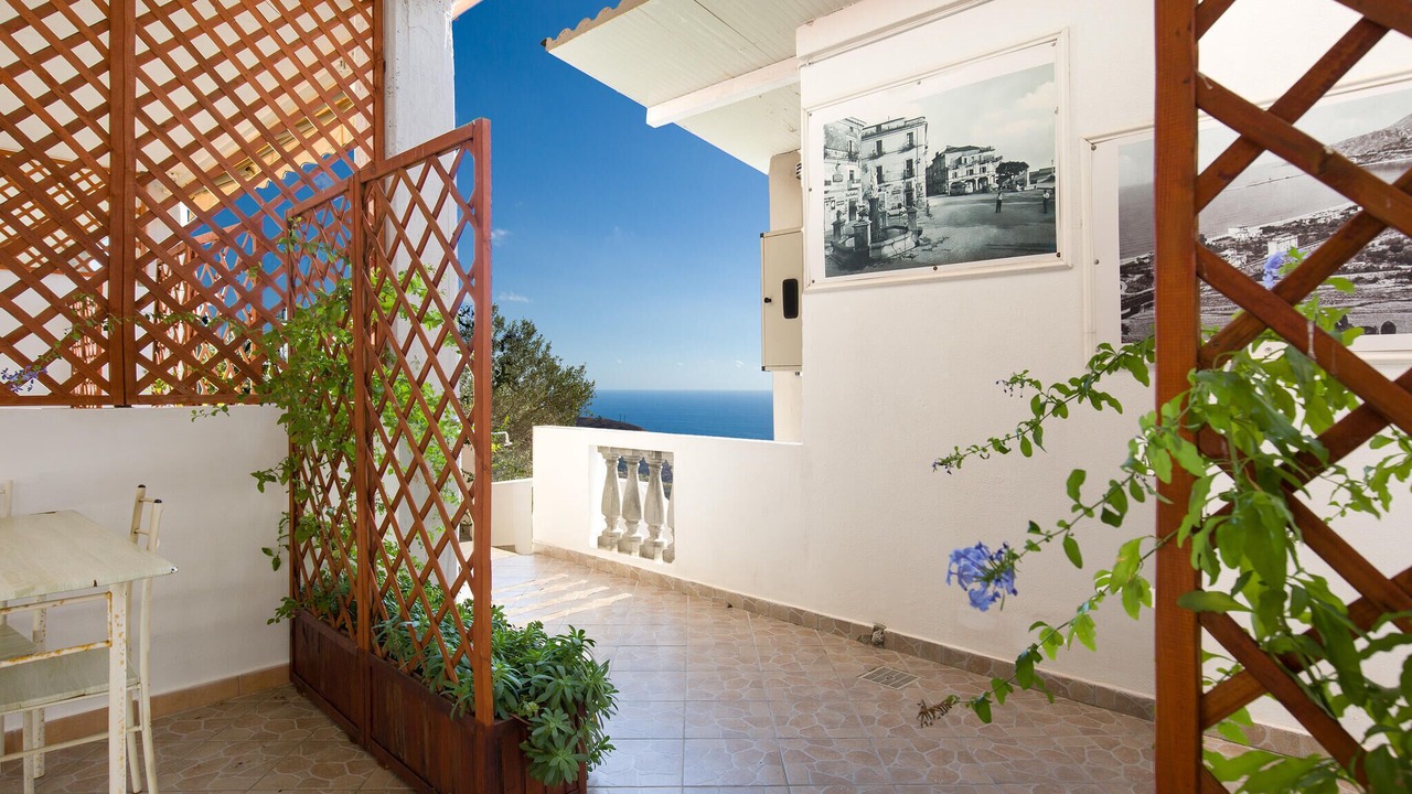 Photo of Others in Cetraro