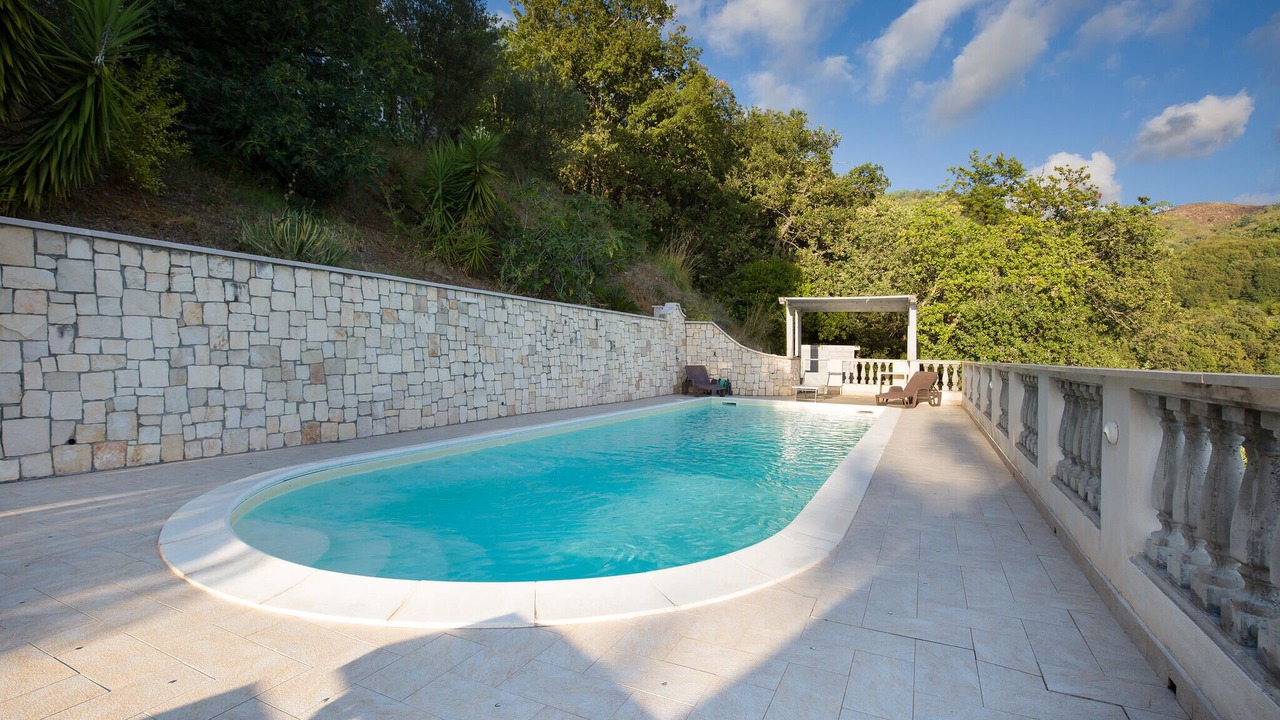 Photo of Outdoor in Cetraro
